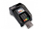 INGENICO IDE 280 EFT POS