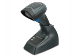 DATALOGIC QUICKSCAN 2430 (Kablosuz)